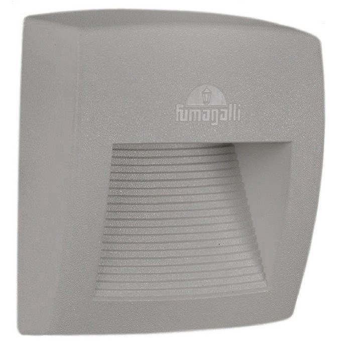 Накладной светильник Fumagalli Lorenza AS1.000.000.LXJ1L - фото 4983599