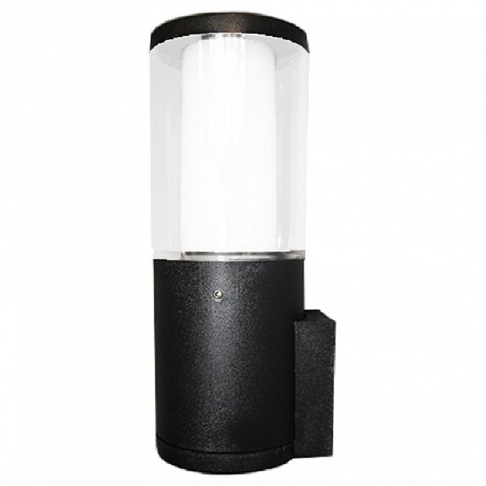 Светильник на штанге Fumagalli Carlo DR1.570.000.AXU1L - фото 4983605