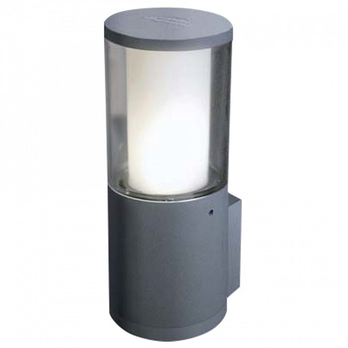 Светильник на штанге Fumagalli Carlo DR1.570.000.LXU1L - фото 4983607