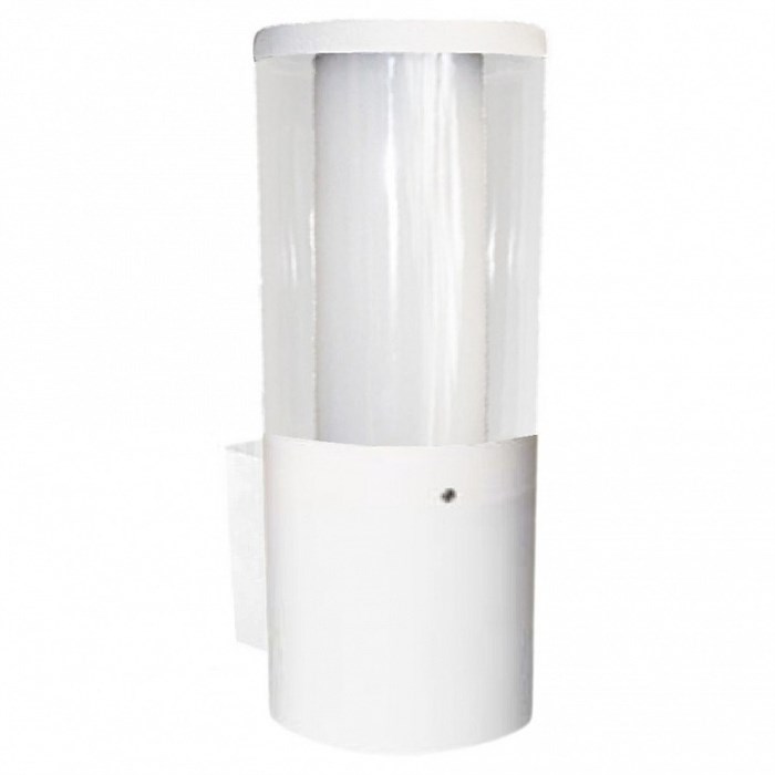 Светильник на штанге Fumagalli Carlo DR1.570.000.WXU1L - фото 4983609