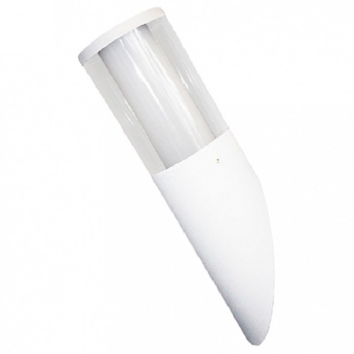 Светильник на штанге Fumagalli Carlo DR1.571.000.WXU1L - фото 4983611