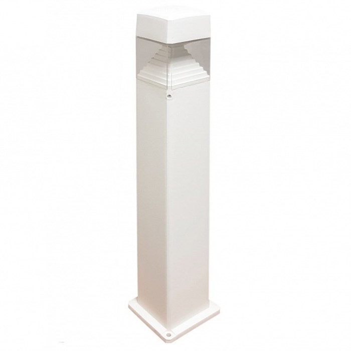 Наземный низкий светильник Fumagalli Ester DS1.564.000.WXD1L - фото 4983613