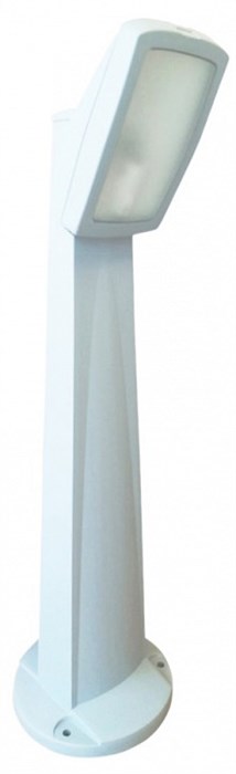 Наземный низкий светильник Fumagalli Germana 2N1.613.010.WYF1R - фото 4983760