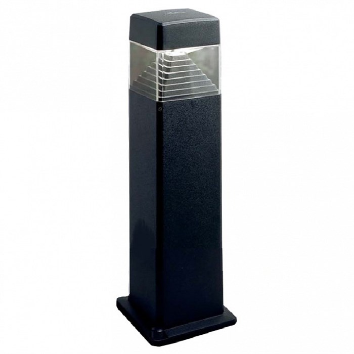 Наземный низкий светильник Fumagalli Ester DS1.563.000.AXD1L - фото 4983768