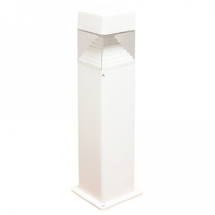 Наземный низкий светильник Fumagalli Ester DS1.563.000.WXD1L - фото 4983771