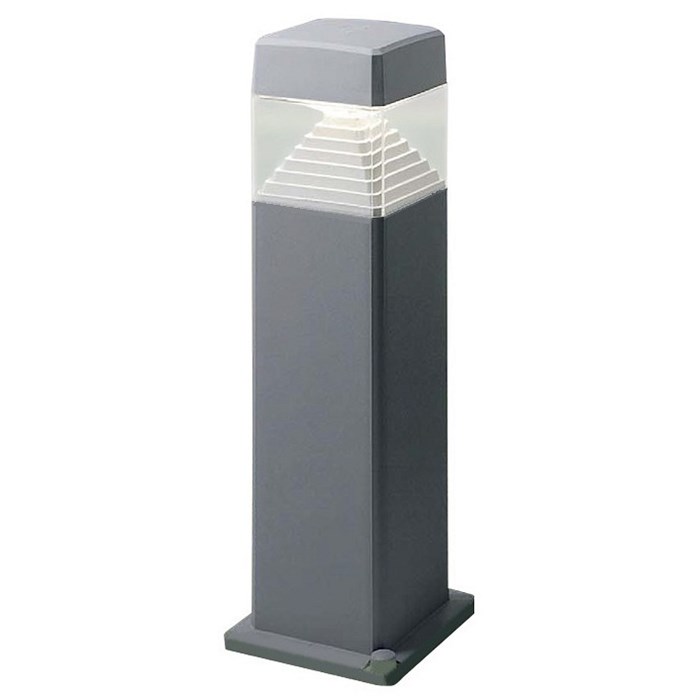 Наземный низкий светильник Fumagalli Ester DS1.563.000.LXD1L - фото 4983774