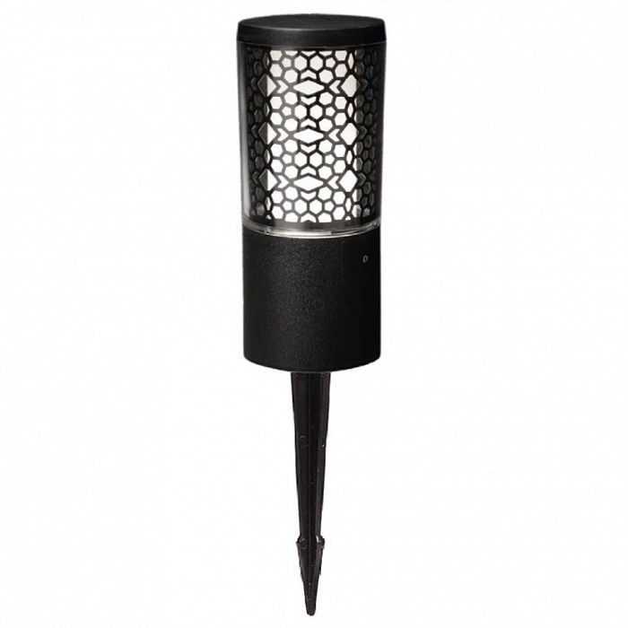 Наземный низкий светильник Fumagalli Carlo Deco DR3.572.000.AXU1L - фото 4983791