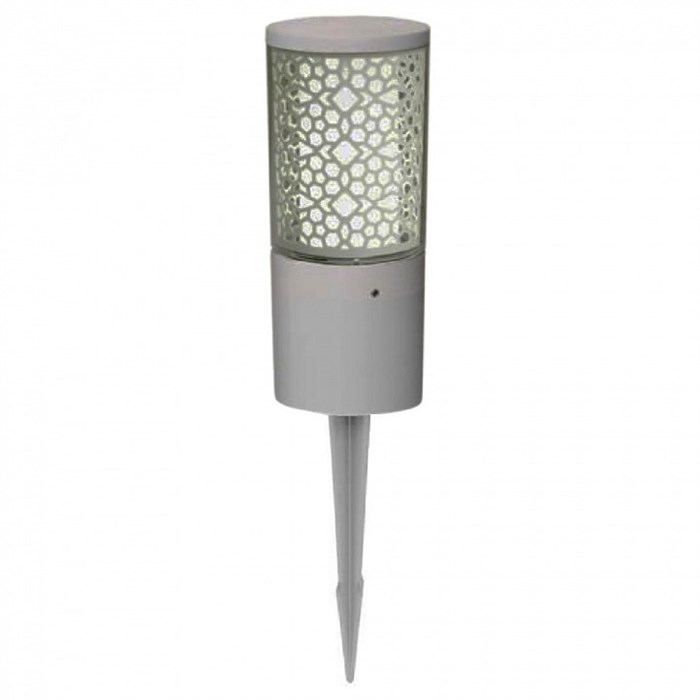 Наземный низкий светильник Fumagalli Carlo Deco DR3.572.000.LXU1L - фото 4983793