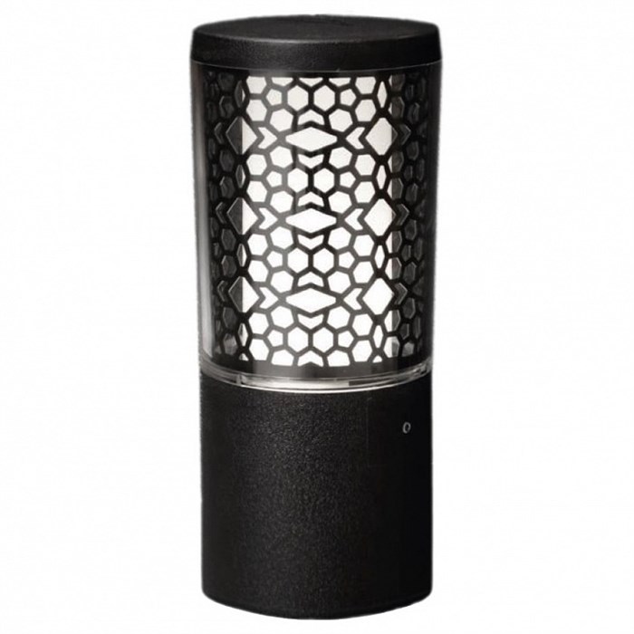 Наземный низкий светильник Fumagalli Carlo Deco DR3.573.000.AXU1L - фото 4983797