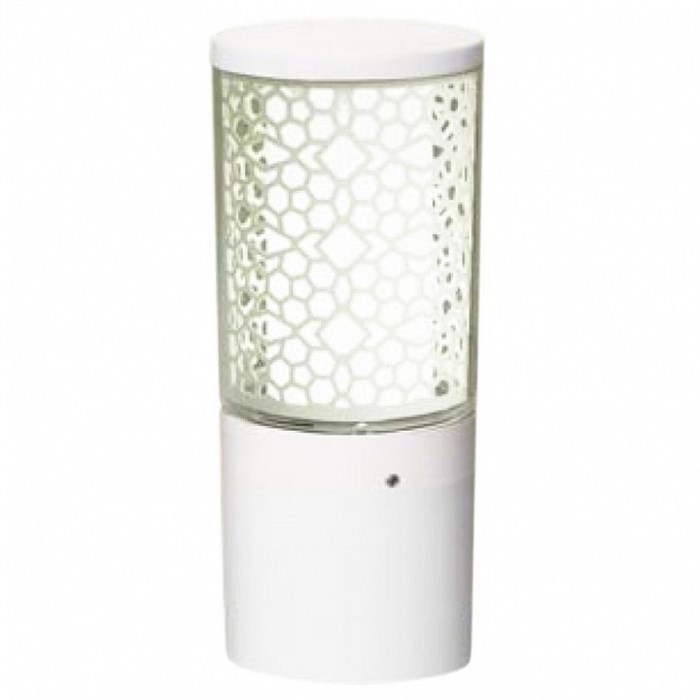 Наземный низкий светильник Fumagalli Carlo Deco DR3.573.000.WXU1L - фото 4983801