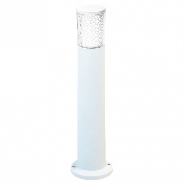 Наземный низкий светильник Fumagalli Carlo Deco DR3.575.000.WXU1L - фото 4983813