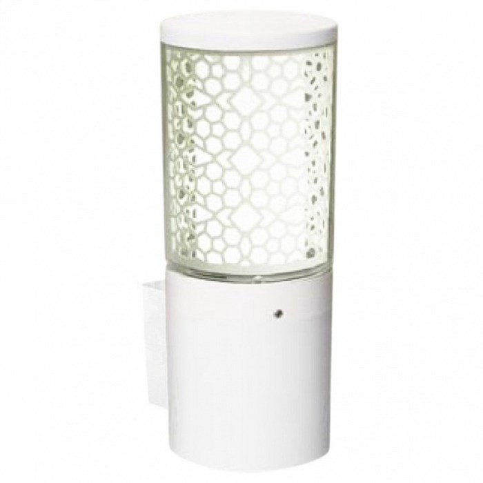 Светильник на штанге Fumagalli Carlo Deco DR3.570.000.WXU1L - фото 4983819