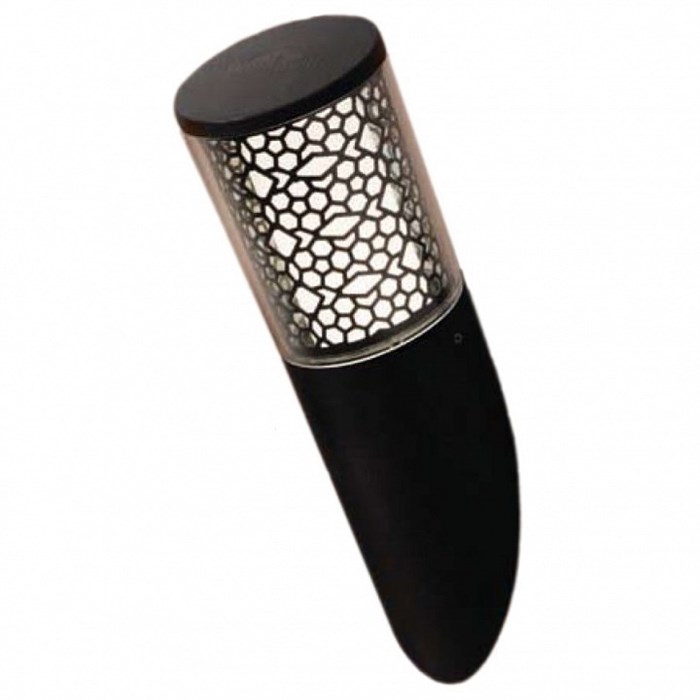 Светильник на штанге Fumagalli Carlo Deco DR3.571.000.AXU1L - фото 4983825