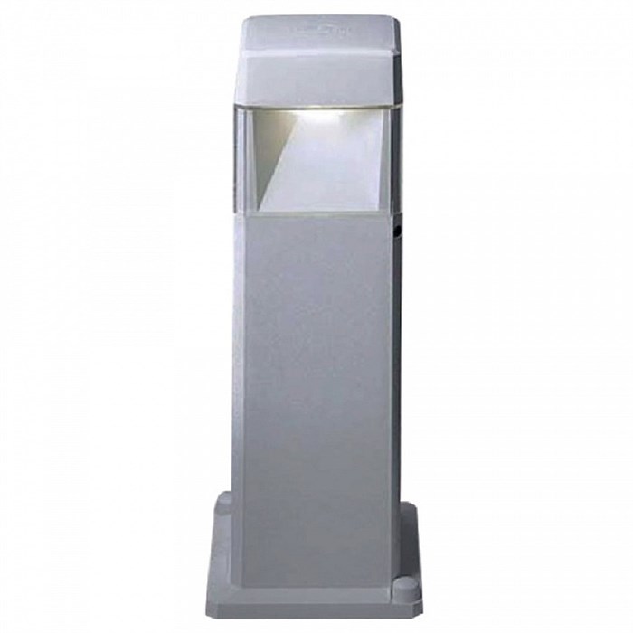 Наземный низкий светильник Fumagalli Elisa DS2.563.000.LXD1L - фото 4983830