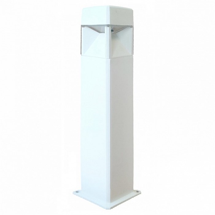 Наземный низкий светильник Fumagalli Elisa DS2.563.000.WXD1L - фото 4983833