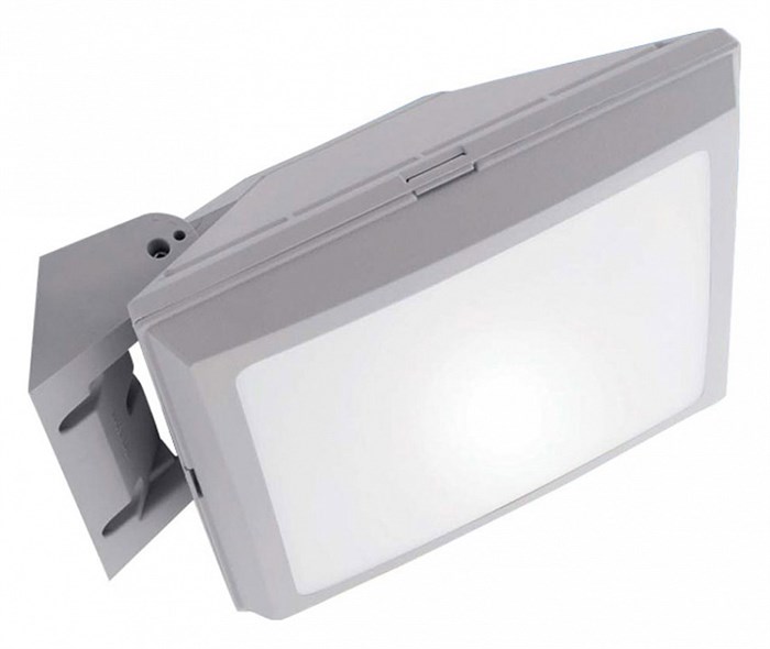 Светильник на штанге Fumagalli Guizeppe 4P2.702.000.LYF1R - фото 4983950