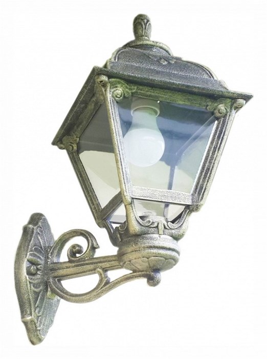 Светильник на штанге Fumagalli Cefa U23.131.000.BXF1R - фото 4983960