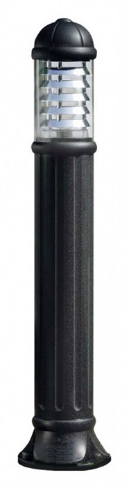 Наземный высокий светильник Fumagalli Sauro D15.555.000.AXF1R.FC1 - фото 4983989