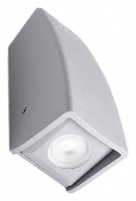 Накладной светильник Fumagalli Mamete 1A3.000.000.LXZ1L - фото 4984036