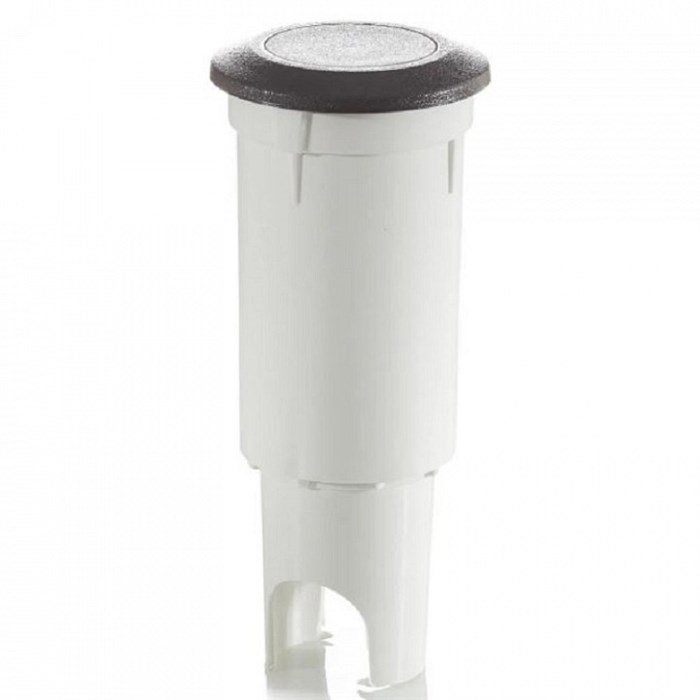 Встраиваемый в дорогу светильник Fumagalli Aldo 1L0.000.000.AXZ1L - фото 4984044