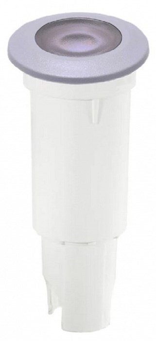 Встраиваемый в дорогу светильник Fumagalli Aldo 1L0.000.000.LXZ1L - фото 4984053