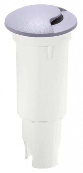 Встраиваемый в дорогу светильник Fumagalli Aldo 1L1.000.000.LXZ1L - фото 4984068