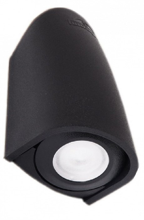 Накладной светильник Fumagalli Mamete 2A3.000.000.AXZ1L - фото 4984105