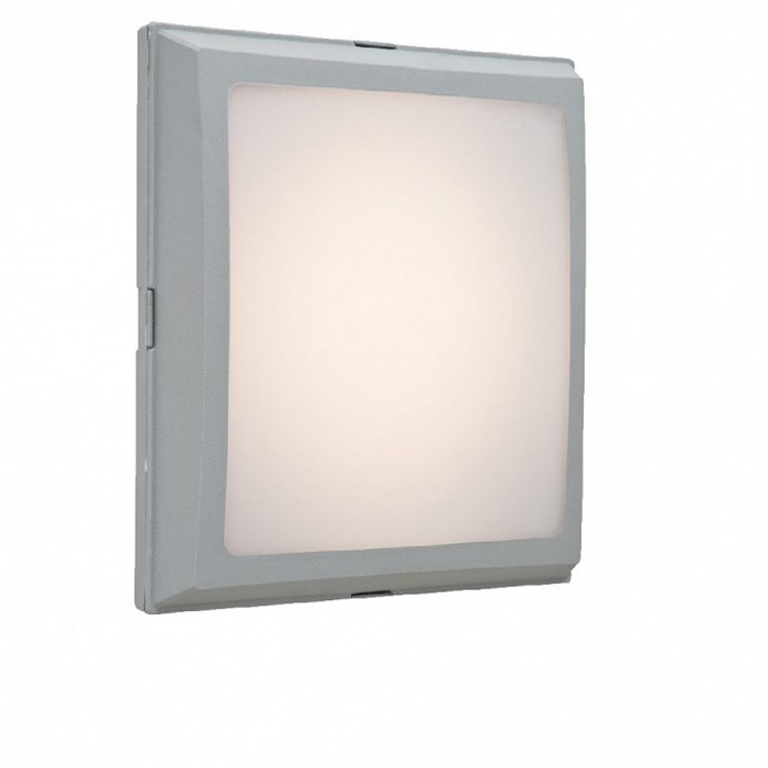 Накладной светильник Fumagalli Guizeppe 4P2.000.000.LYF1R - фото 4984152