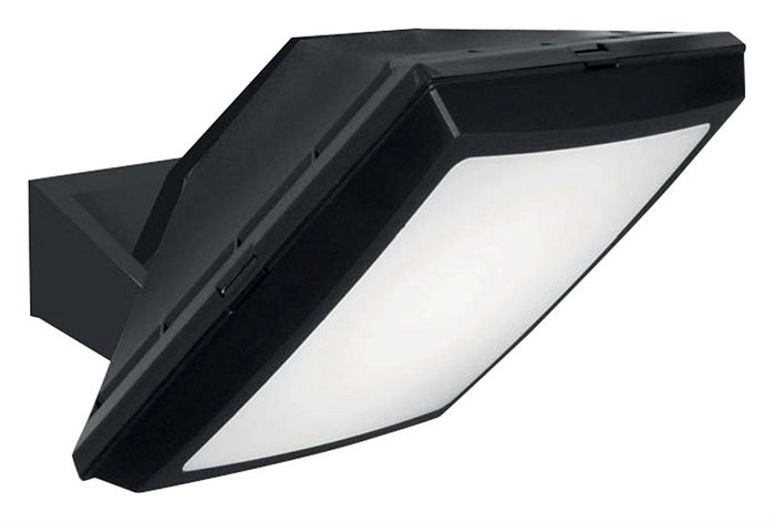 Светильник на штанге Fumagalli Guizeppe 4P2.702.000.AYF1R - фото 4984194