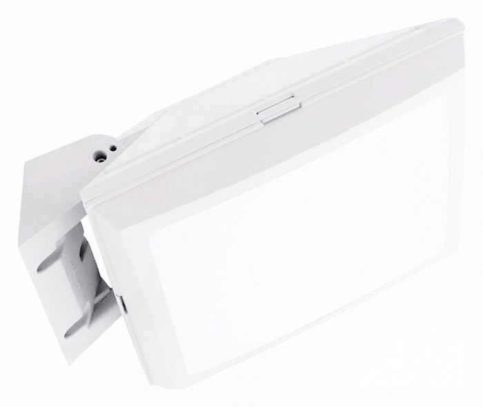 Светильник на штанге Fumagalli Guizeppe 4P2.702.000.WYF1R - фото 4984198