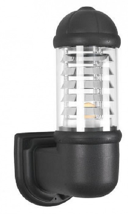 Светильник на штанге Fumagalli Sauro D15.505.000.AXF1R.FC1 - фото 4984237