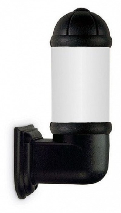 Светильник на штанге Fumagalli Sauro D15.505.000.AYF1R - фото 4984245