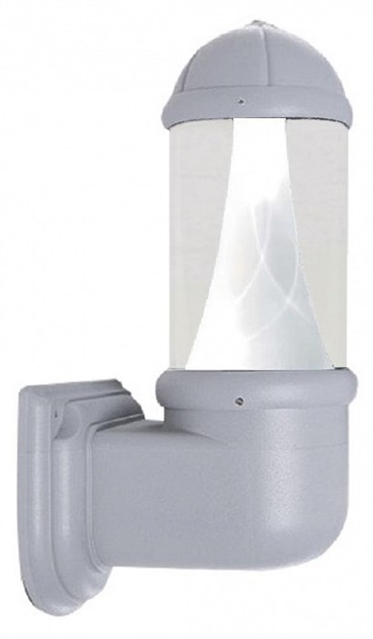 Светильник на штанге Fumagalli Sauro D15.505.000.LXD1L.CRB - фото 4984248