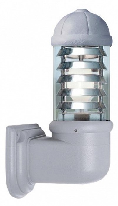Светильник на штанге Fumagalli Sauro D15.505.000.LXF1R.FC1 - фото 4984251