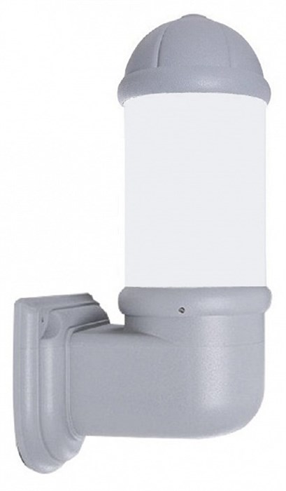Светильник на штанге Fumagalli Sauro D15.505.000.LYF1R - фото 4984260
