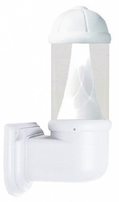 Светильник на штанге Fumagalli Sauro D15.505.000.WXD1L.CRB - фото 4984264