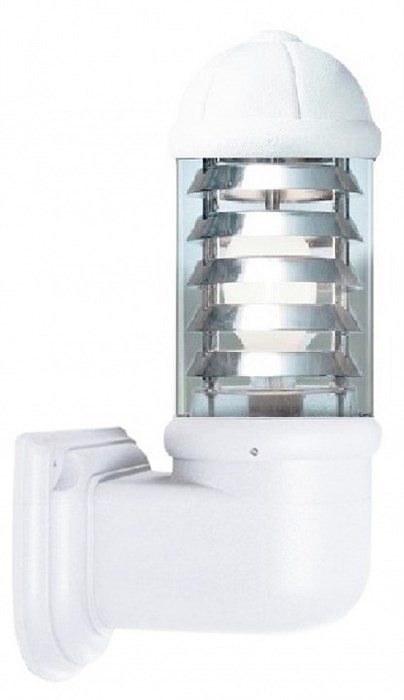 Светильник на штанге Fumagalli Sauro D15.505.000.WXF1R.FC1 - фото 4984267