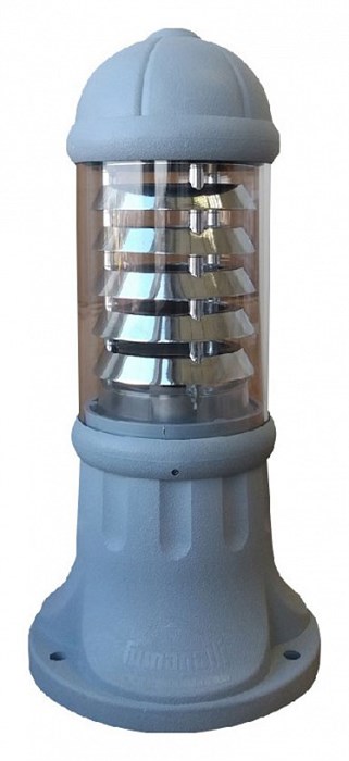 Наземный низкий светильник Fumagalli Sauro D15.553.000.LXF1R.FC1 - фото 4984321