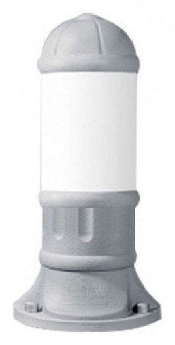 Наземный низкий светильник Fumagalli Sauro D15.553.000.LYF1R - фото 4984329