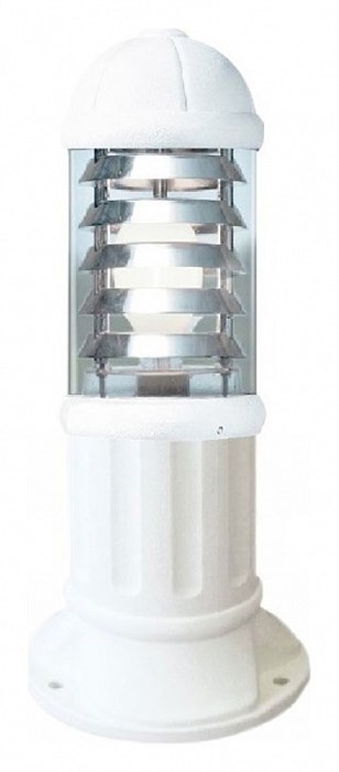Наземный низкий светильник Fumagalli Sauro D15.553.000.WXF1R.FC1 - фото 4984337