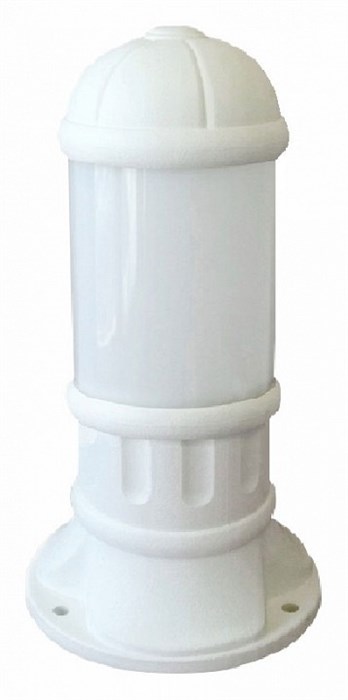Наземный низкий светильник Fumagalli Sauro D15.553.000.WYF1R - фото 4984345