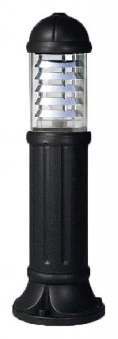 Наземный низкий светильник Fumagalli Sauro D15.554.000.AXF1R.FC1 - фото 4984355