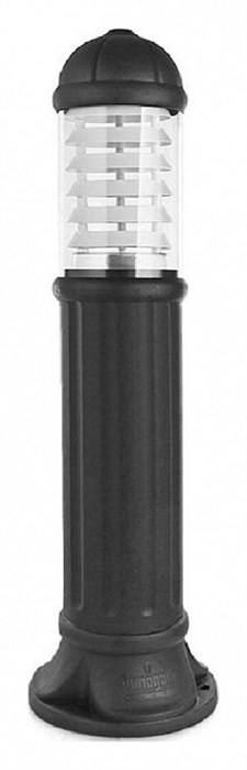 Наземный низкий светильник Fumagalli Sauro D15.554.000.AXF1R.FRA - фото 4984360
