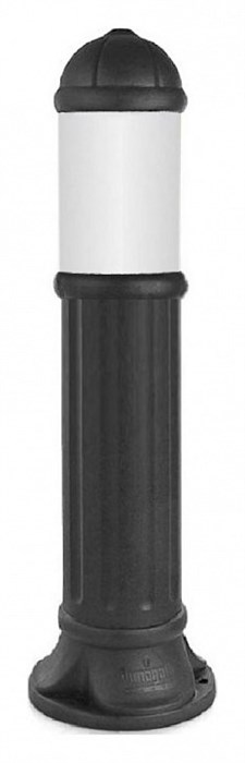 Наземный низкий светильник Fumagalli Sauro D15.554.000.AYF1R - фото 4984365