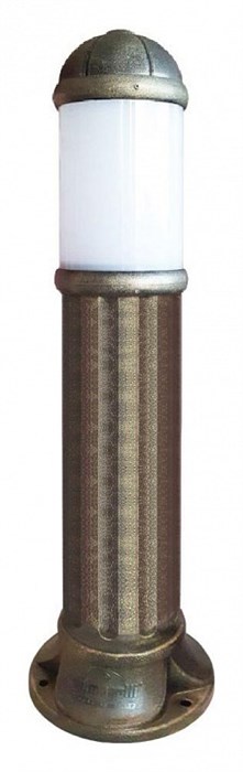 Наземный низкий светильник Fumagalli Sauro D15.554.000.BYF1R - фото 4984381