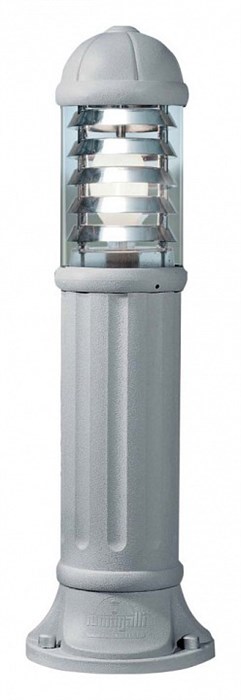 Наземный низкий светильник Fumagalli Sauro D15.554.000.LXF1R.FC1 - фото 4984391