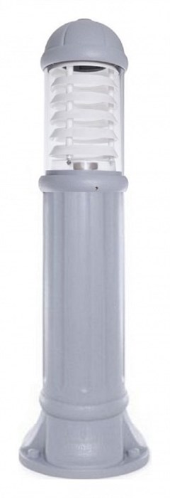 Наземный низкий светильник Fumagalli Sauro D15.554.000.LXF1R.FRA - фото 4984395