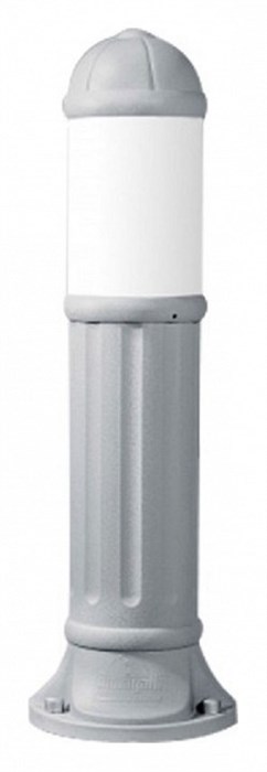 Наземный низкий светильник Fumagalli Sauro D15.554.000.LYF1R - фото 4984399