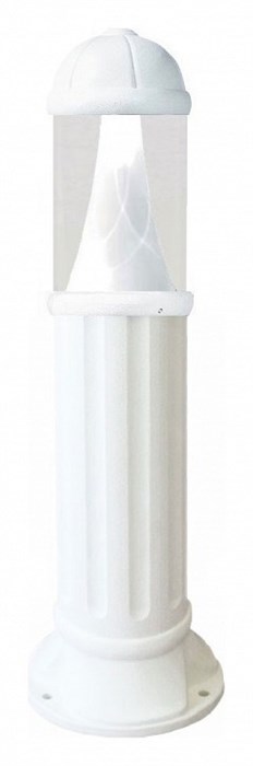 Наземный низкий светильник Fumagalli Sauro D15.554.000.WXD1L.CRB - фото 4984403
