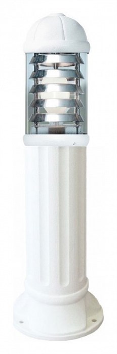 Наземный низкий светильник Fumagalli Sauro D15.554.000.WXF1R.FC1 - фото 4984407